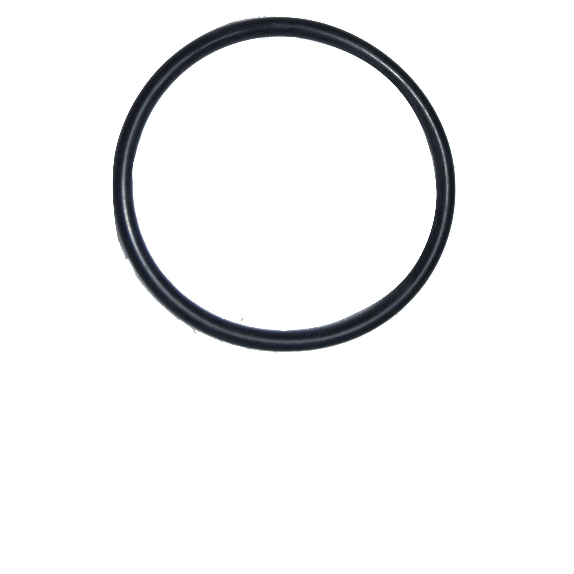 Immagine di O RING -LIFT SHAFT