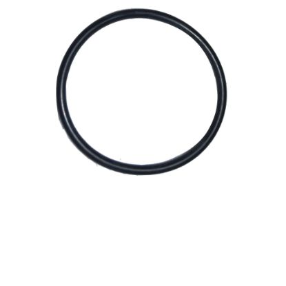 Immagine di O RING -LIFT SHAFT