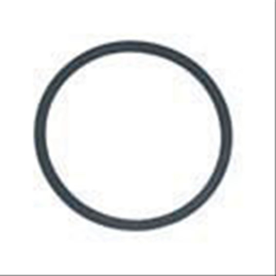 Immagine di O RING -LIFT SHAFT