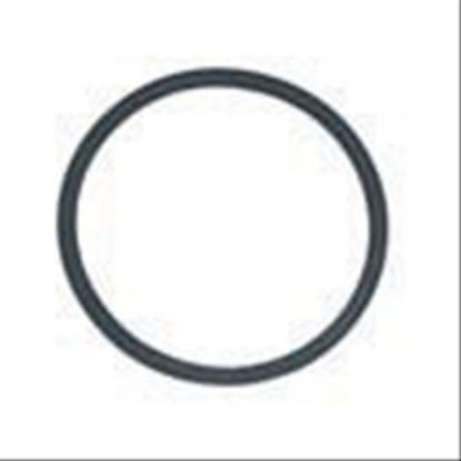 Immagine di O RING -LIFT SHAFT
