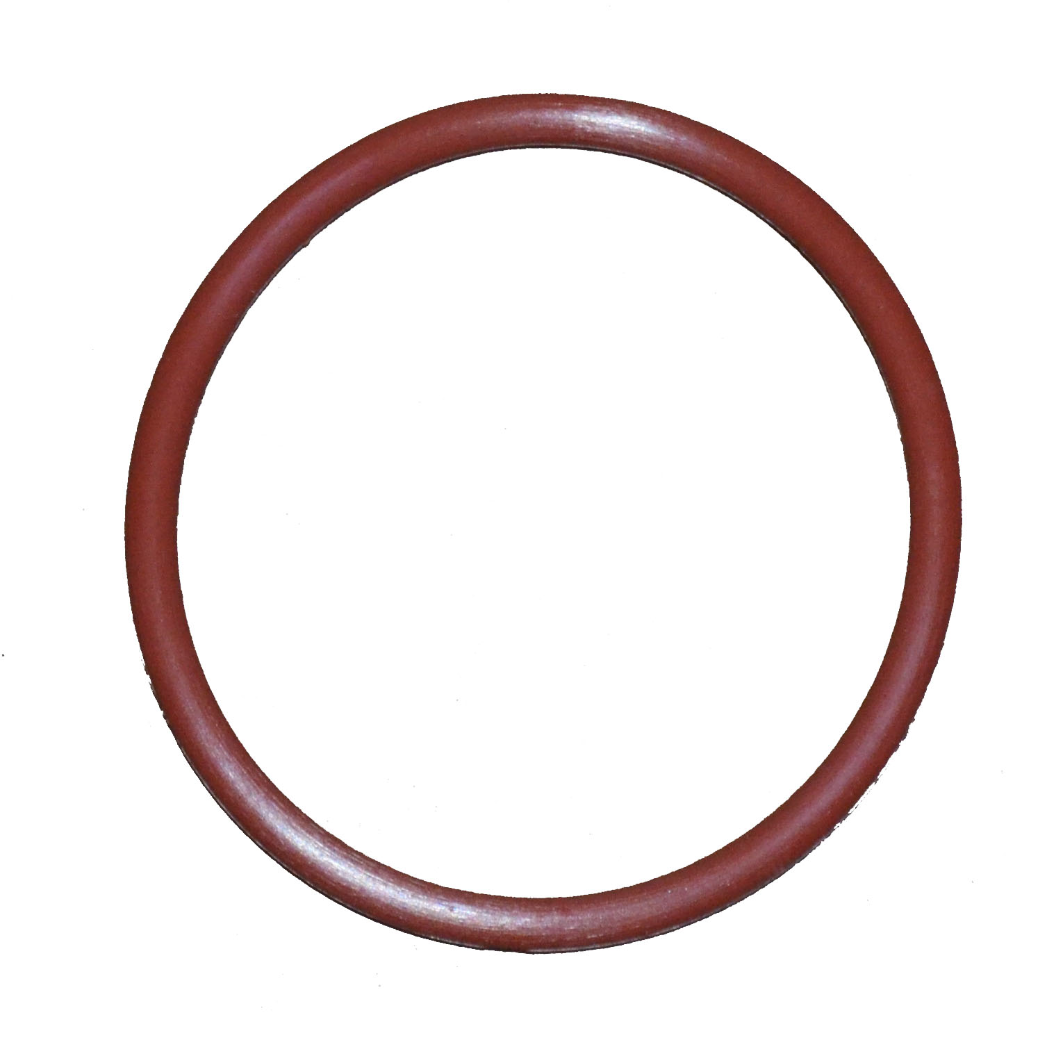 Immagine di O RING -LIFT SHAFT