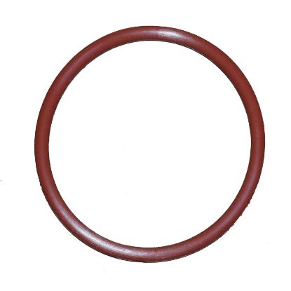 Immagine di O RING -LIFT SHAFT