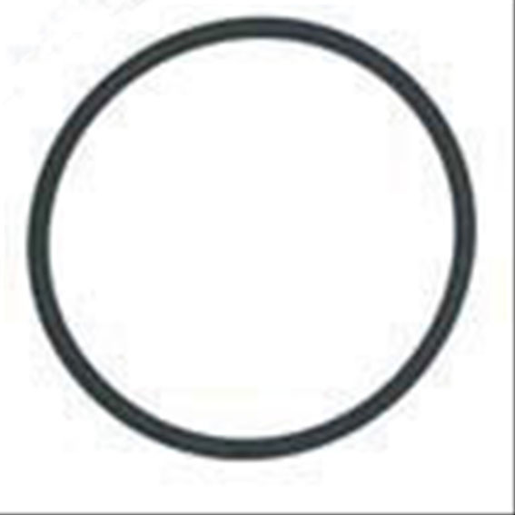 Immagine di O RING - LIFT SHAFT