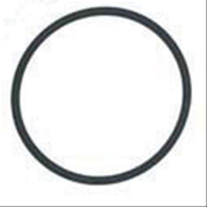 Immagine di O RING - LIFT SHAFT