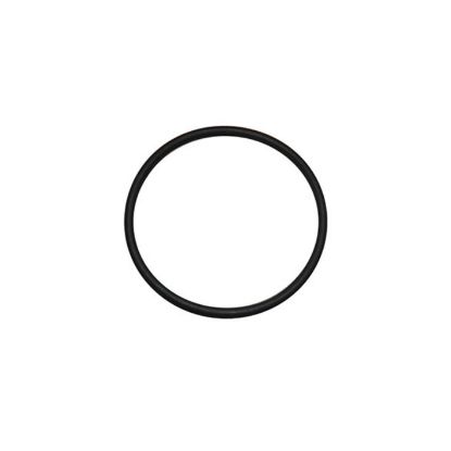 Immagine di O RING - LIFT SHAFT