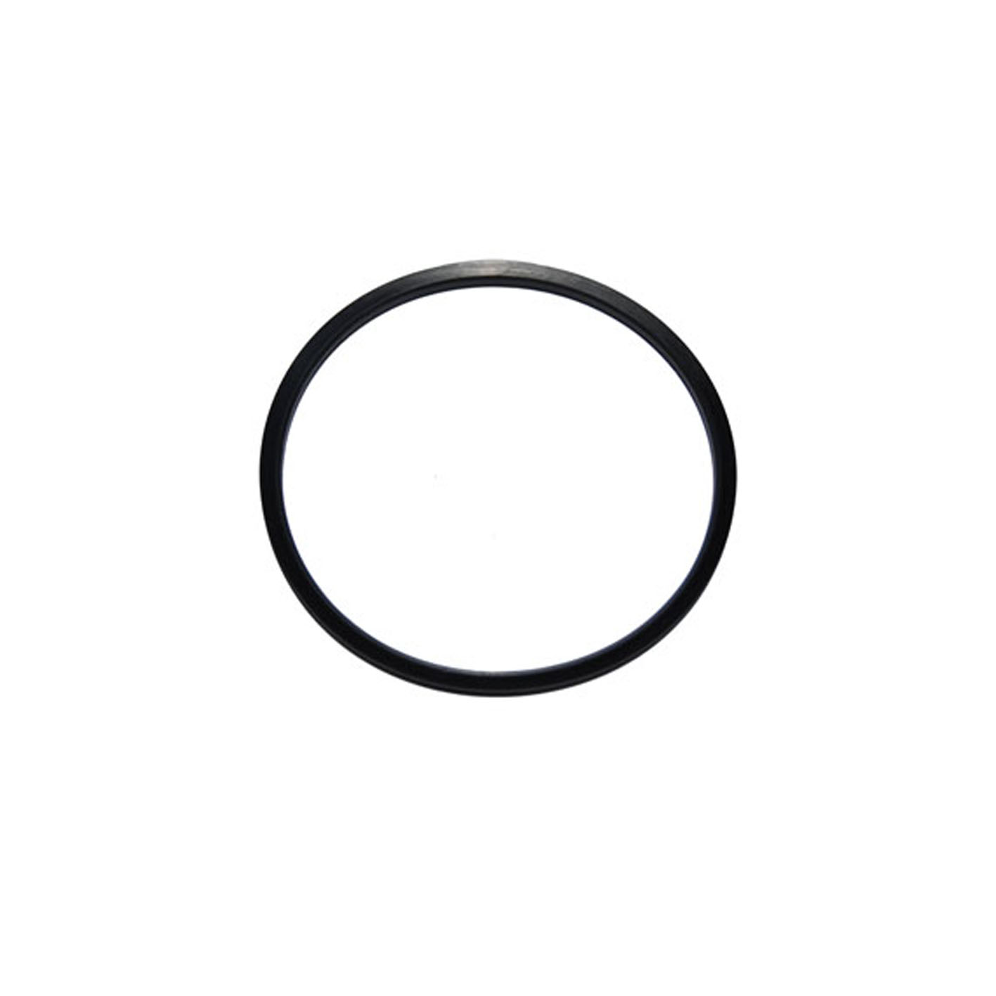 Immagine di O RING - LIFT SHAFT