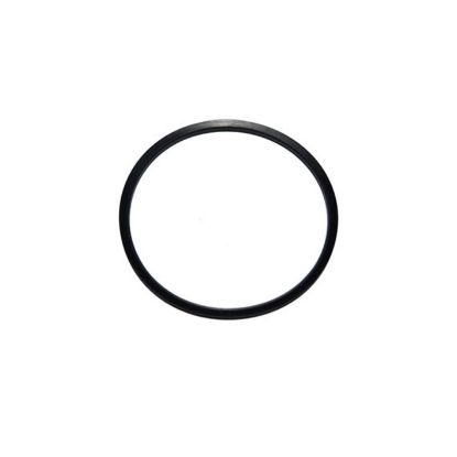 Immagine di O RING - LIFT SHAFT