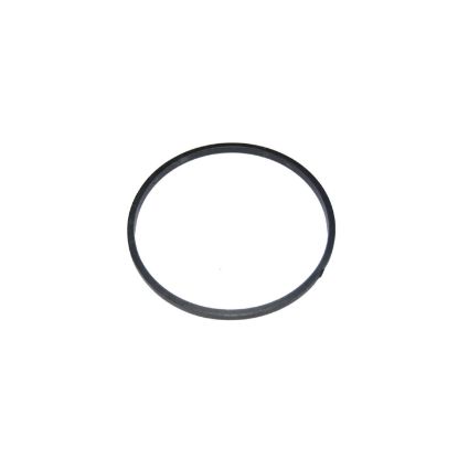 Immagine di O RING - LIFT SHAFT