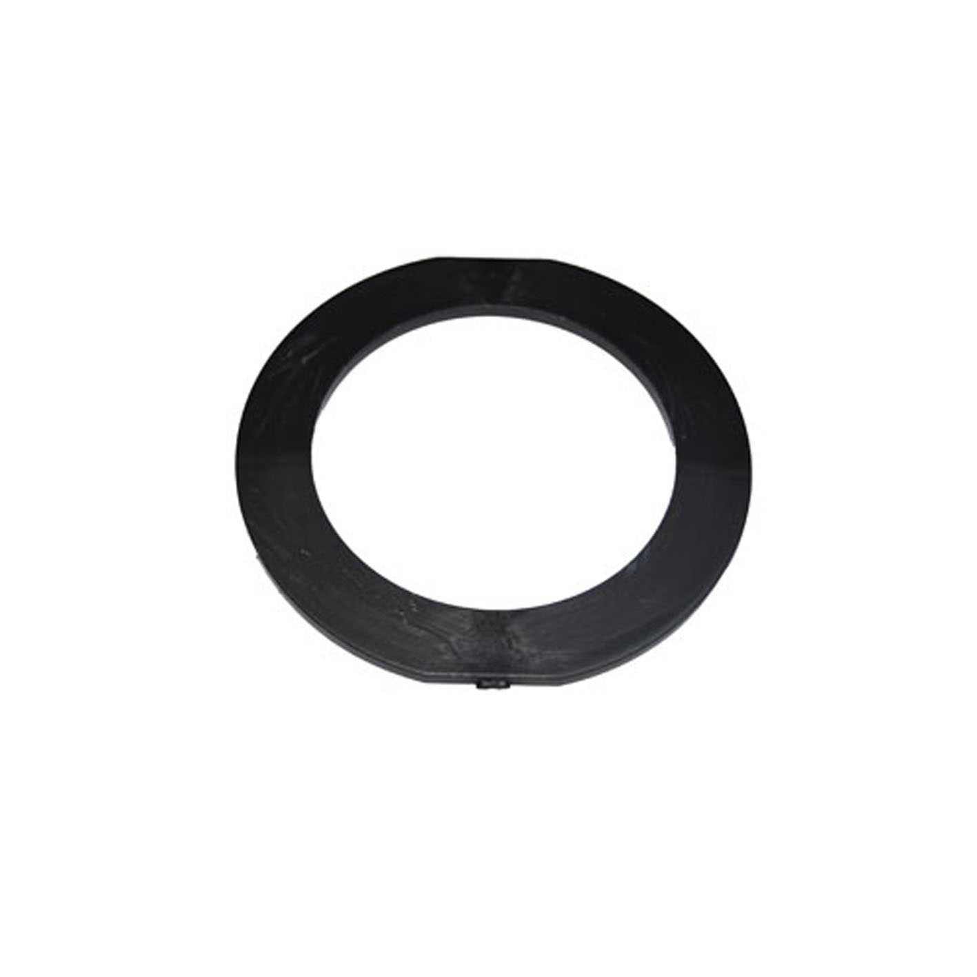 Immagine di O RING - LIFT SHAFT