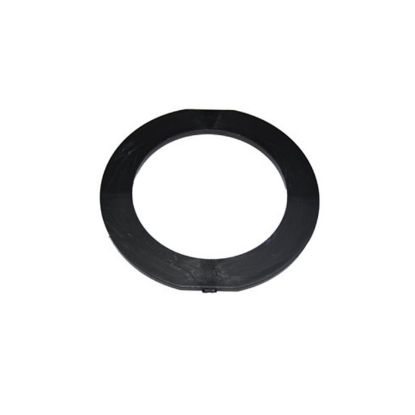 Immagine di O RING - LIFT SHAFT