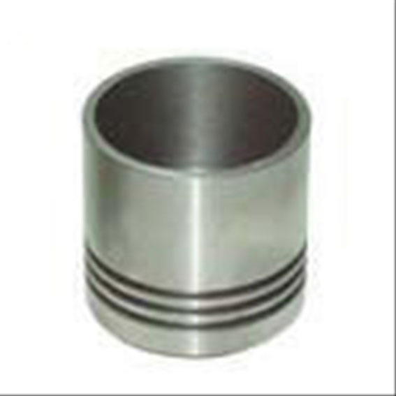 Immagine di HID PISTON 3 CHANNEL 76.0mm