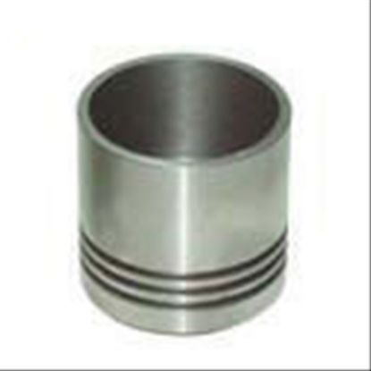 Immagine di HID PISTON 3 CHANNEL 76.0mm