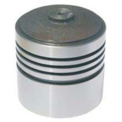 Immagine di HID PISTON 3 CHANNEL 79.5mm