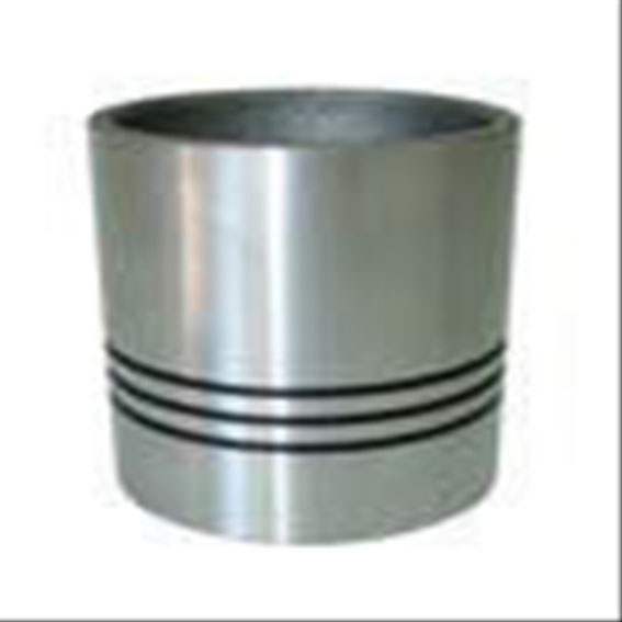 Immagine di HIDROLIK PISTONU 3 KANAL - 897561M91