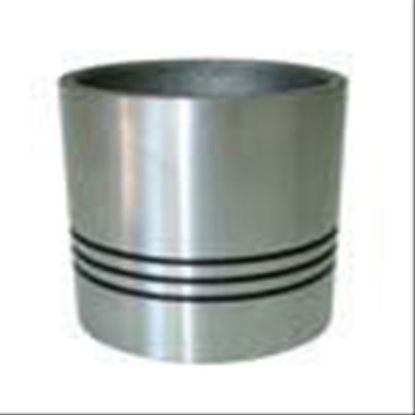 Immagine di HIDROLIK PISTONU 3 KANAL - 897561M91