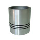 Immagine di HID. PISTON 3 CHANNEL 85.7 mm