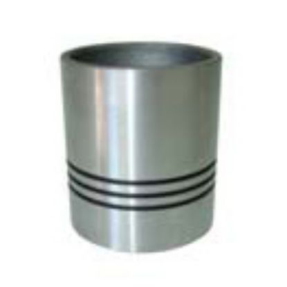 Immagine di HID. PISTON 3 CHANNEL 85.7 mm