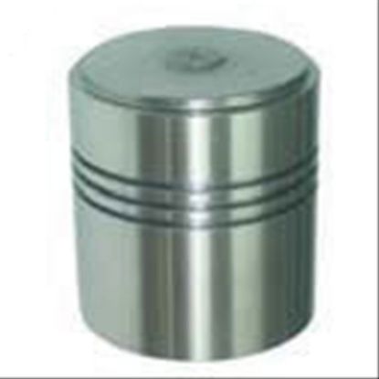 Immagine di HID. PISTON 3 CHANNEL 85.7 mm