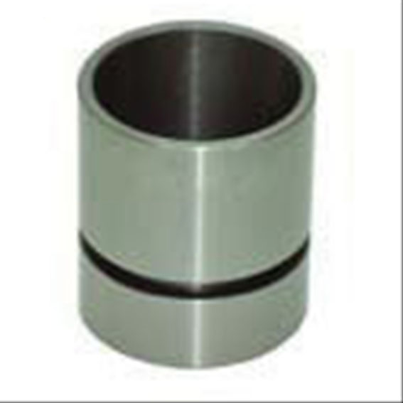 Immagine di HID PISTON