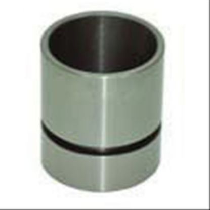 Immagine di HID PISTON