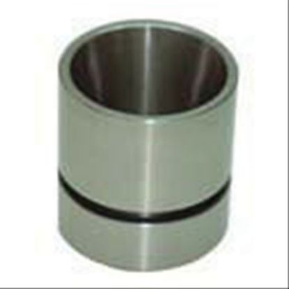 Immagine di HID.PISTON 1 CHANNEL 85,7 mm