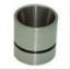 Immagine di HID.PISTON 1 CHANNEL 85,7 mm