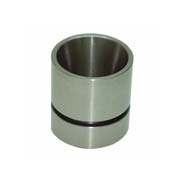 Immagine di HID.PISTON 1 CHANNEL 85,7 mm