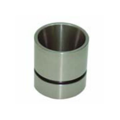 Immagine di HID.PISTON 1 CHANNEL 85,7 mm