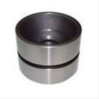 Immagine di HID PISTON 1 CHANNEL 93,0 mm