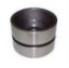 Immagine di HID PISTON 1 CHANNEL 93,0 mm