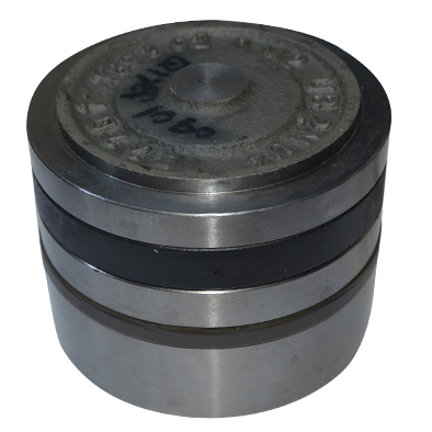 Immagine di HID PISTON