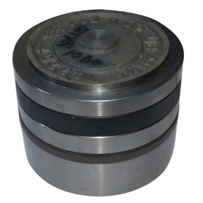 Immagine di HID PISTON