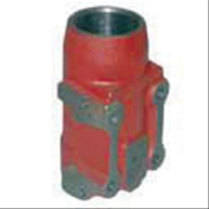 Immagine di CYLINDER HID 1/2STUD TYPE
