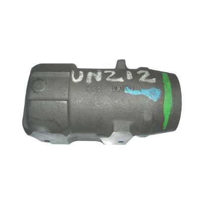 Immagine di CYLINDER HID