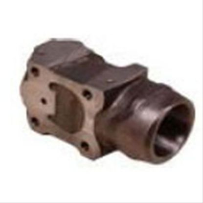 Immagine di CYLINDER HID