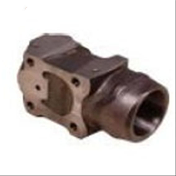 Immagine di CYLINDER HID