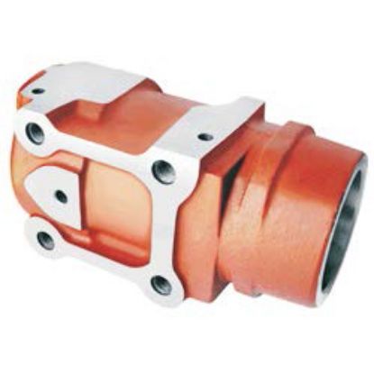 Immagine di CYLINDER HID