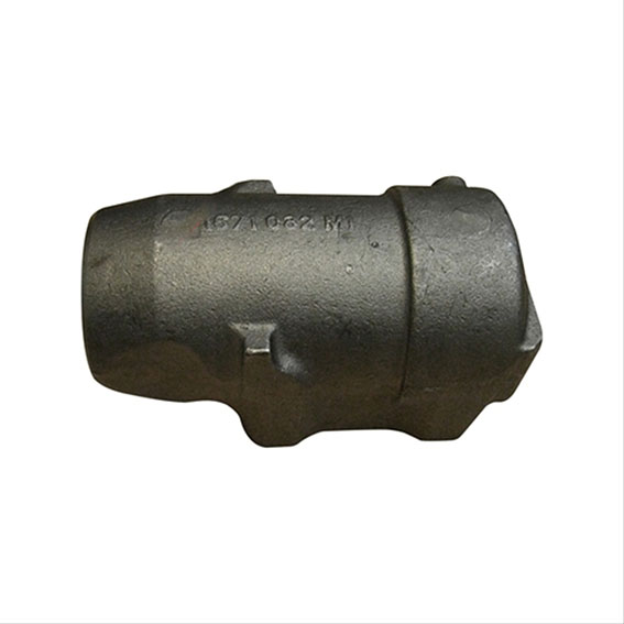 Immagine di HIDROLIK SILINDIRI - 1671082M1