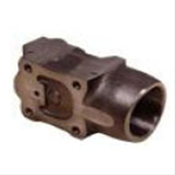 Immagine di HIDROLIK SILINDIRI - 1671082M1