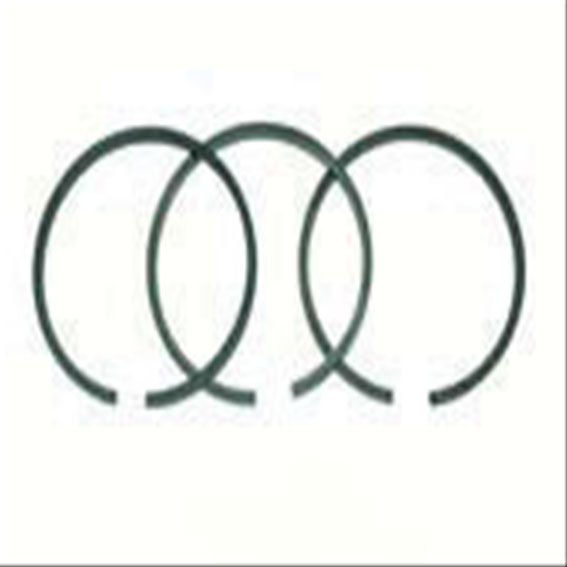 Immagine di RING - HID CYLINDER PISTON