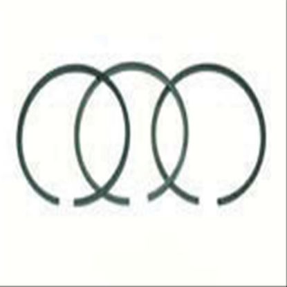 Immagine di RING - HID CYLINDER PISTON