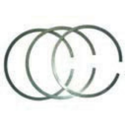 Immagine di RING - HID CYLINDER PISTON