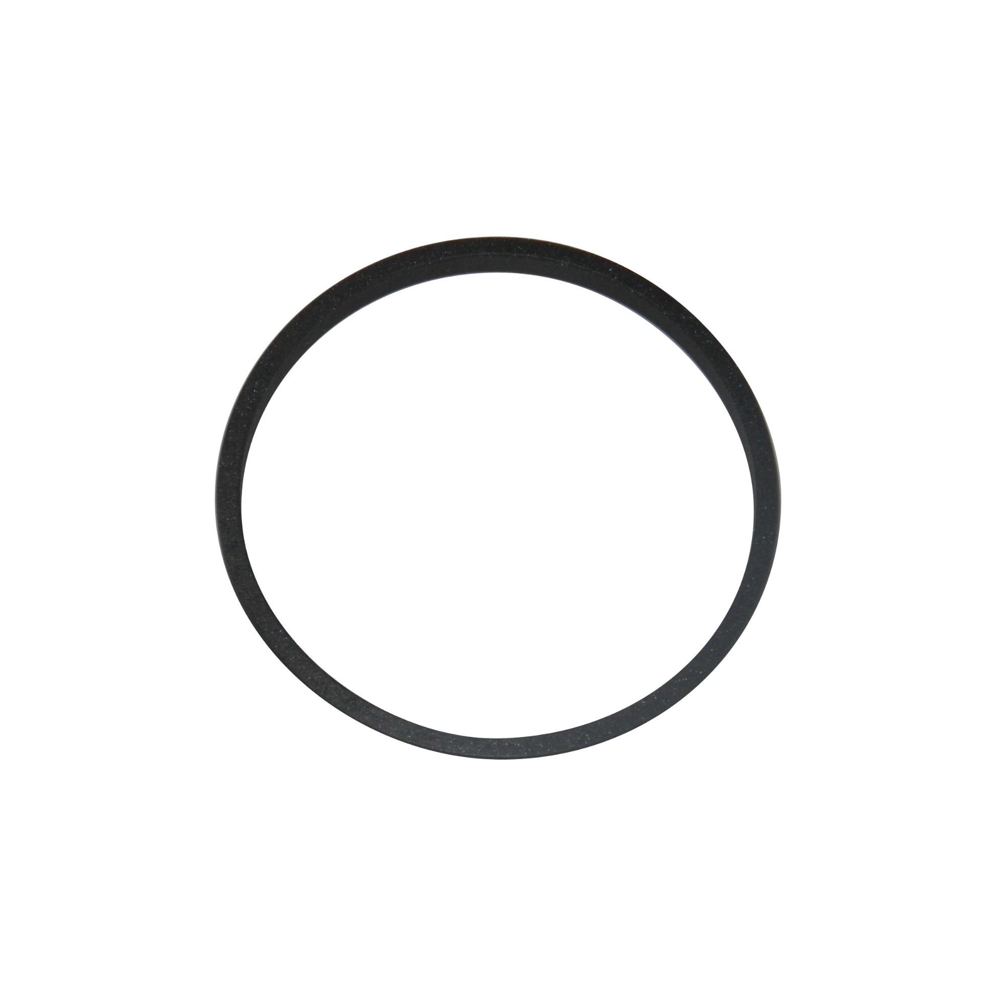 Immagine di HYD.TEFLON AND ORING