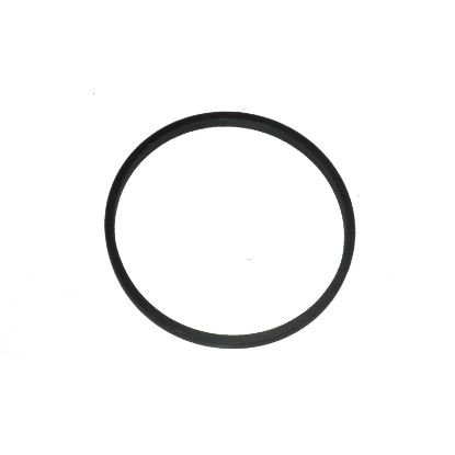 Immagine di HYD.TEFLON AND ORING