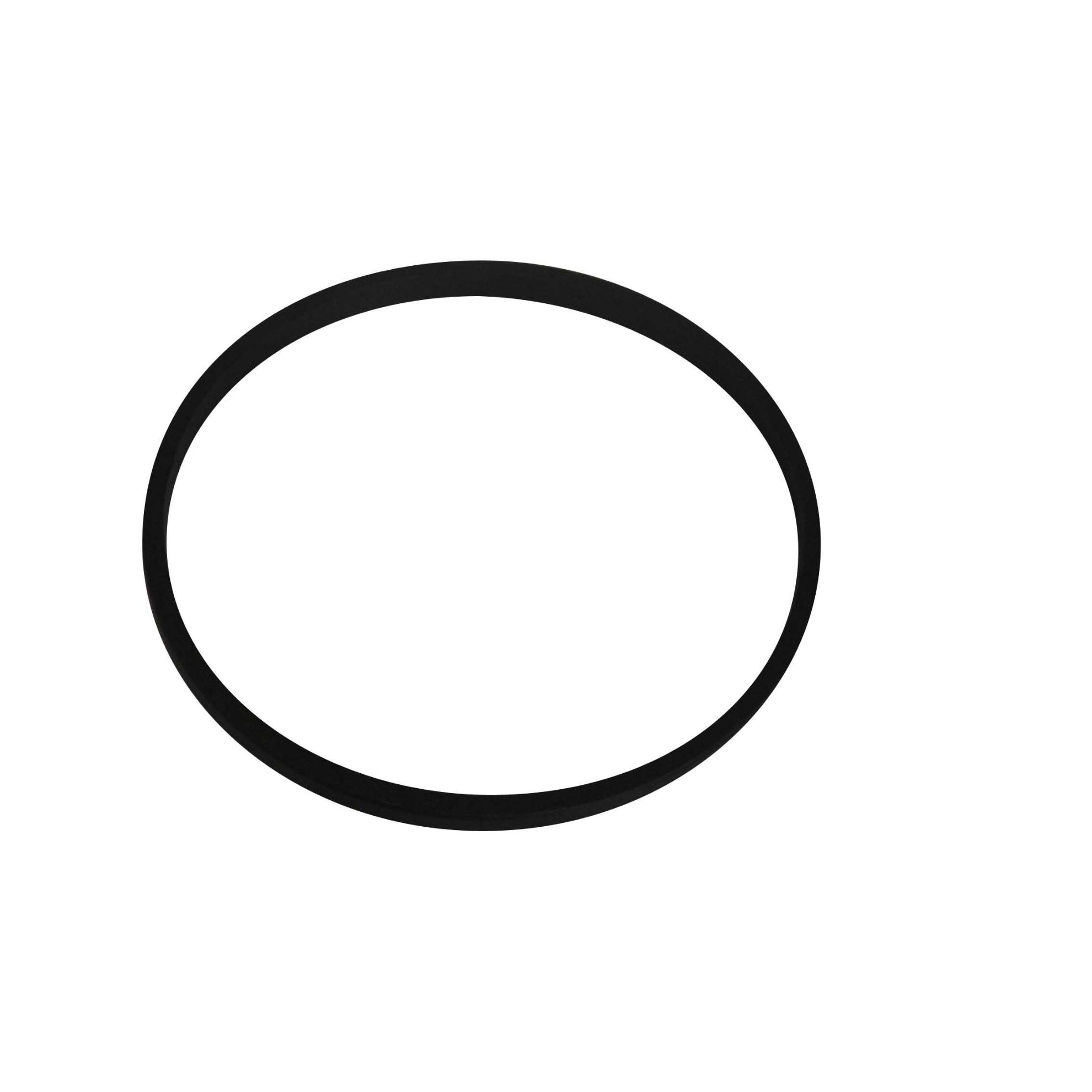 Immagine di HYD.TEFLON AND ORING