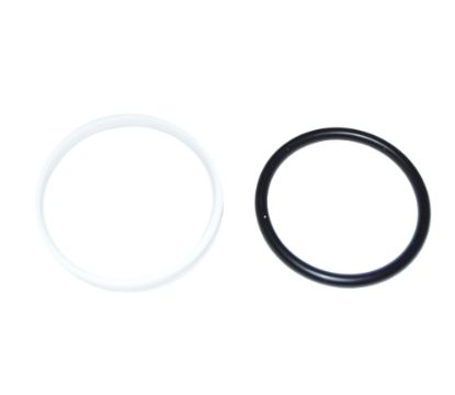 Immagine di PISTON SEAL & O RING