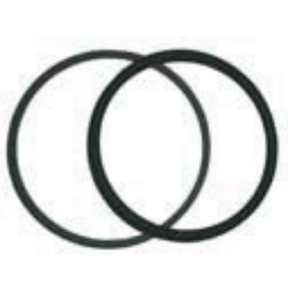 Immagine di HYD PISTON TEFLON KIT