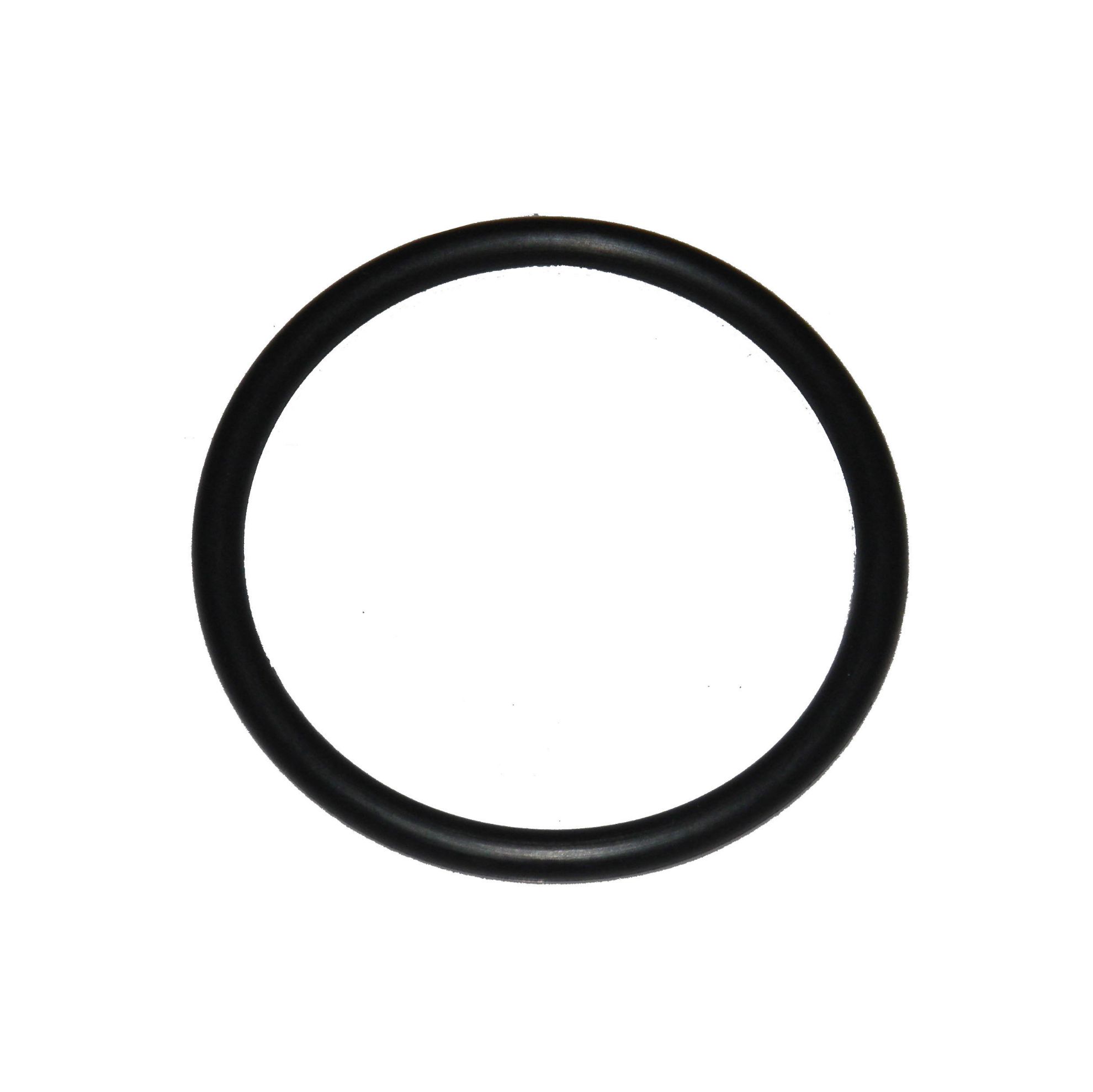 Immagine di ORING - HYD PISTON