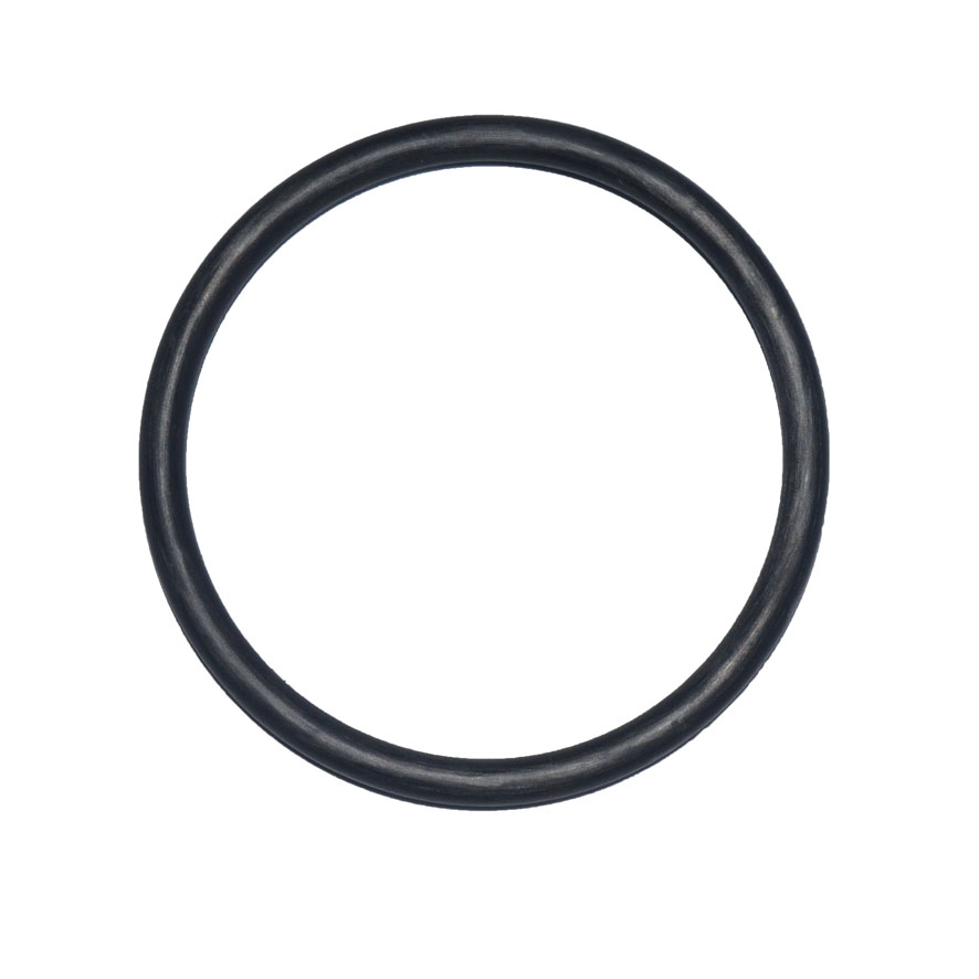 Immagine di ORING - HYD PISTON