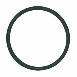 Immagine di ORING - HYD PISTON